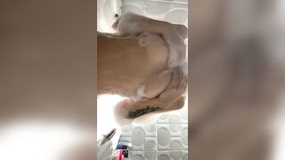 Emolyxx (Em aka emilymullzz aka Emxxo aka em.ull) OnlyFans Leaks 19 yo Ireland Babe Porn Video 230