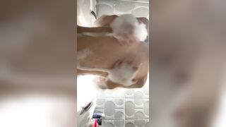 Emolyxx (Em aka emilymullzz aka Emxxo aka em.ull) OnlyFans Leaks 19 yo Ireland Babe Porn Video 230