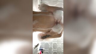 Emolyxx (Em aka emilymullzz aka Emxxo aka em.ull) OnlyFans Leaks 19 yo Ireland Babe Porn Video 230