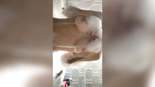 Emolyxx (Em aka emilymullzz aka Emxxo aka em.ull) OnlyFans Leaks 19 yo Ireland Babe Porn Video 230