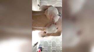 Emolyxx (Em aka emilymullzz aka Emxxo aka em.ull) OnlyFans Leaks 19 yo Ireland Babe Porn Video 230