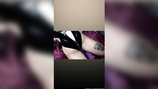 Emolyxx (Em aka emilymullzz aka Emxxo aka em.ull) OnlyFans Leaks 19 yo Ireland Babe Porn Video 423
