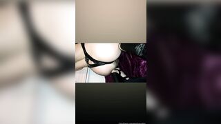 Emolyxx (Em aka emilymullzz aka Emxxo aka em.ull) OnlyFans Leaks 19 yo Ireland Babe Porn Video 423