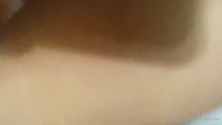 Aureliadior (Aurelia Dior) OnlyFans Leaks May cause dizziness and falling for your favorite internet model Porn Video 47