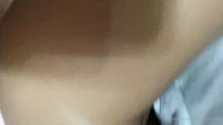 Aureliadior (Aurelia Dior) OnlyFans Leaks May cause dizziness and falling for your favorite internet model Porn Video 47