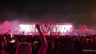 Eggytiff (Eggy Tiff aka eggytiff_mfc aka  _authenticbella) OnlyFans Leaks Sweet and Spicy Porn Video 16