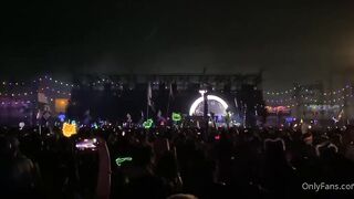 Eggytiff (Eggy Tiff aka eggytiff_mfc aka  _authenticbella) OnlyFans Leaks Sweet and Spicy Porn Video 16