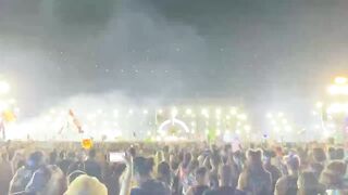 Eggytiff (Eggy Tiff aka eggytiff_mfc aka  _authenticbella) OnlyFans Leaks Sweet and Spicy Porn Video 16