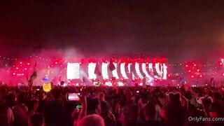 Eggytiff (Eggy Tiff aka eggytiff_mfc aka  _authenticbella) OnlyFans Leaks Sweet and Spicy Porn Video 16