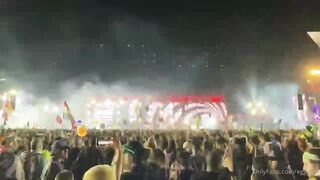 Eggytiff (Eggy Tiff aka eggytiff_mfc aka  _authenticbella) OnlyFans Leaks Sweet and Spicy Porn Video 16