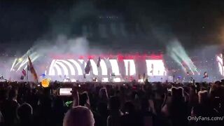 Eggytiff (Eggy Tiff aka eggytiff_mfc aka  _authenticbella) OnlyFans Leaks Sweet and Spicy Porn Video 16