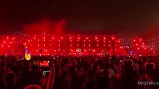 Eggytiff (Eggy Tiff aka eggytiff_mfc aka  _authenticbella) OnlyFans Leaks Sweet and Spicy Porn Video 16