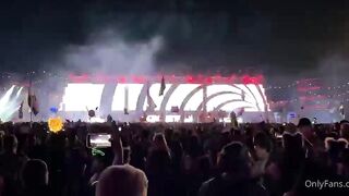 Eggytiff (Eggy Tiff aka eggytiff_mfc aka  _authenticbella) OnlyFans Leaks Sweet and Spicy Porn Video 16