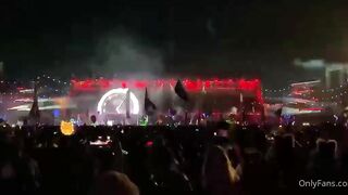 Eggytiff (Eggy Tiff aka eggytiff_mfc aka  _authenticbella) OnlyFans Leaks Sweet and Spicy Porn Video 16