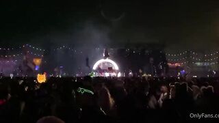 Eggytiff (Eggy Tiff aka eggytiff_mfc aka  _authenticbella) OnlyFans Leaks Sweet and Spicy Porn Video 16