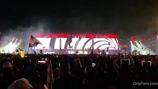 Eggytiff (Eggy Tiff aka eggytiff_mfc aka  _authenticbella) OnlyFans Leaks Sweet and Spicy Porn Video 16