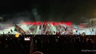 Eggytiff (Eggy Tiff aka eggytiff_mfc aka  _authenticbella) OnlyFans Leaks Sweet and Spicy Porn Video 16