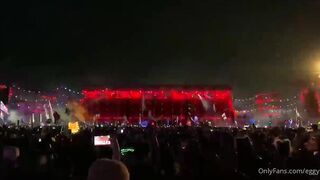 Eggytiff (Eggy Tiff aka eggytiff_mfc aka  _authenticbella) OnlyFans Leaks Sweet and Spicy Porn Video 16