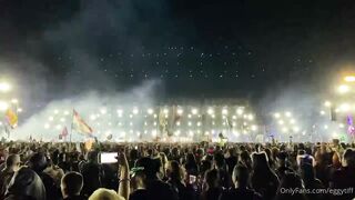 Eggytiff (Eggy Tiff aka eggytiff_mfc aka  _authenticbella) OnlyFans Leaks Sweet and Spicy Porn Video 16