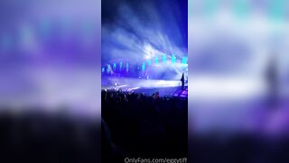 Eggytiff (Eggy Tiff aka eggytiff_mfc aka  _authenticbella) OnlyFans Leaks Sweet and Spicy Porn Video 15