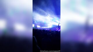 Eggytiff (Eggy Tiff aka eggytiff_mfc aka  _authenticbella) OnlyFans Leaks Sweet and Spicy Porn Video 15