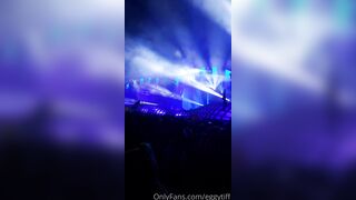 Eggytiff (Eggy Tiff aka eggytiff_mfc aka  _authenticbella) OnlyFans Leaks Sweet and Spicy Porn Video 15