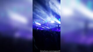 Eggytiff (Eggy Tiff aka eggytiff_mfc aka  _authenticbella) OnlyFans Leaks Sweet and Spicy Porn Video 15