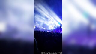 Eggytiff (Eggy Tiff aka eggytiff_mfc aka  _authenticbella) OnlyFans Leaks Sweet and Spicy Porn Video 15