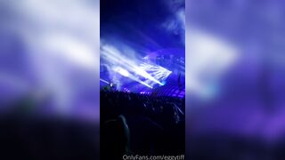 Eggytiff (Eggy Tiff aka eggytiff_mfc aka  _authenticbella) OnlyFans Leaks Sweet and Spicy Porn Video 15