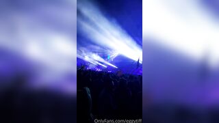 Eggytiff (Eggy Tiff aka eggytiff_mfc aka  _authenticbella) OnlyFans Leaks Sweet and Spicy Porn Video 15