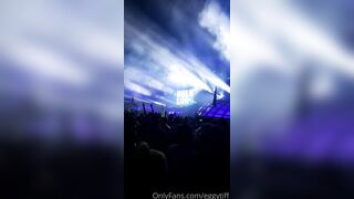 Eggytiff (Eggy Tiff aka eggytiff_mfc aka  _authenticbella) OnlyFans Leaks Sweet and Spicy Porn Video 15