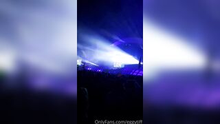 Eggytiff (Eggy Tiff aka eggytiff_mfc aka  _authenticbella) OnlyFans Leaks Sweet and Spicy Porn Video 15