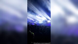 Eggytiff (Eggy Tiff aka eggytiff_mfc aka  _authenticbella) OnlyFans Leaks Sweet and Spicy Porn Video 15