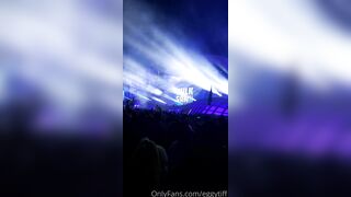 Eggytiff (Eggy Tiff aka eggytiff_mfc aka  _authenticbella) OnlyFans Leaks Sweet and Spicy Porn Video 15