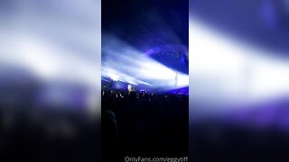 Eggytiff (Eggy Tiff aka eggytiff_mfc aka  _authenticbella) OnlyFans Leaks Sweet and Spicy Porn Video 15