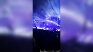 Eggytiff (Eggy Tiff aka eggytiff_mfc aka  _authenticbella) OnlyFans Leaks Sweet and Spicy Porn Video 15