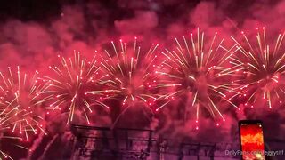 Eggytiff (Eggy Tiff aka eggytiff_mfc aka  _authenticbella) OnlyFans Leaks Sweet and Spicy Porn Video 17