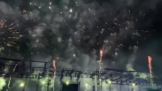 Eggytiff (Eggy Tiff aka eggytiff_mfc aka  _authenticbella) OnlyFans Leaks Sweet and Spicy Porn Video 17