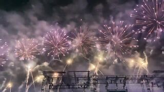 Eggytiff (Eggy Tiff aka eggytiff_mfc aka  _authenticbella) OnlyFans Leaks Sweet and Spicy Porn Video 17