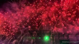 Eggytiff (Eggy Tiff aka eggytiff_mfc aka  _authenticbella) OnlyFans Leaks Sweet and Spicy Porn Video 17