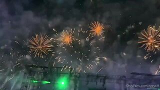 Eggytiff (Eggy Tiff aka eggytiff_mfc aka  _authenticbella) OnlyFans Leaks Sweet and Spicy Porn Video 17