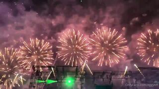 Eggytiff (Eggy Tiff aka eggytiff_mfc aka  _authenticbella) OnlyFans Leaks Sweet and Spicy Porn Video 17