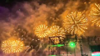 Eggytiff (Eggy Tiff aka eggytiff_mfc aka  _authenticbella) OnlyFans Leaks Sweet and Spicy Porn Video 17