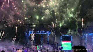 Eggytiff (Eggy Tiff aka eggytiff_mfc aka  _authenticbella) OnlyFans Leaks Sweet and Spicy Porn Video 17