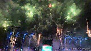 Eggytiff (Eggy Tiff aka eggytiff_mfc aka  _authenticbella) OnlyFans Leaks Sweet and Spicy Porn Video 17