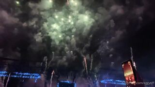 Eggytiff (Eggy Tiff aka eggytiff_mfc aka  _authenticbella) OnlyFans Leaks Sweet and Spicy Porn Video 17