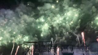 Eggytiff (Eggy Tiff aka eggytiff_mfc aka  _authenticbella) OnlyFans Leaks Sweet and Spicy Porn Video 17