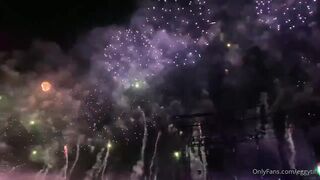 Eggytiff (Eggy Tiff aka eggytiff_mfc aka  _authenticbella) OnlyFans Leaks Sweet and Spicy Porn Video 17