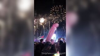 Eggytiff (Eggy Tiff aka eggytiff_mfc aka  _authenticbella) OnlyFans Leaks Sweet and Spicy Porn Video 18