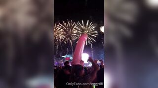 Eggytiff (Eggy Tiff aka eggytiff_mfc aka  _authenticbella) OnlyFans Leaks Sweet and Spicy Porn Video 18